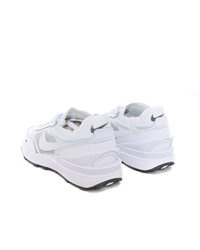nike soccer cleats black and orange