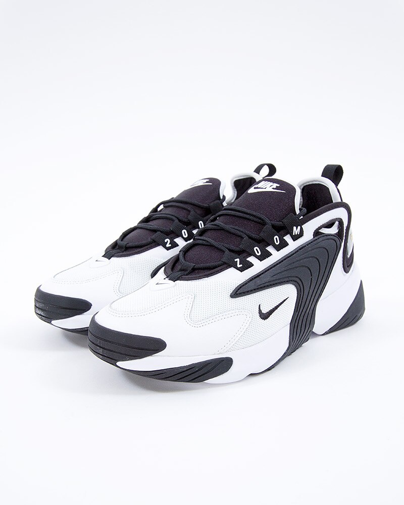 wmns zoom 2k nike