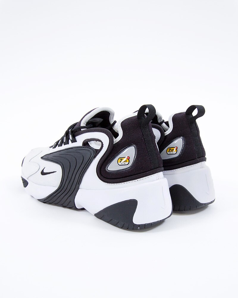 nike wmns zoom 2k