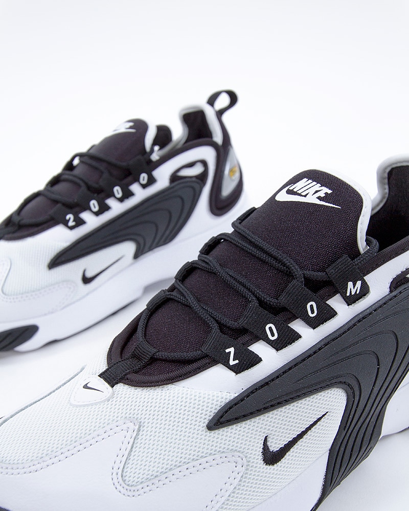 wmns zoom 2k nike