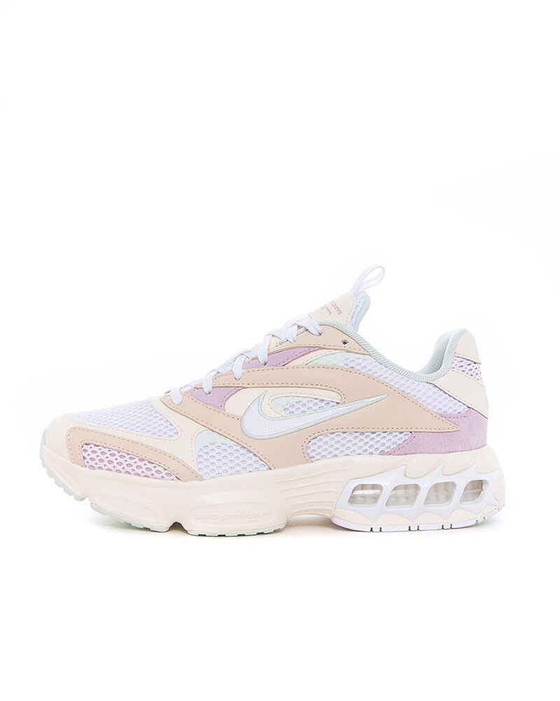 Nike Wmns Zoom Air Fire | CW3876-200 | Pink | Sneakers | Shoes | Footish