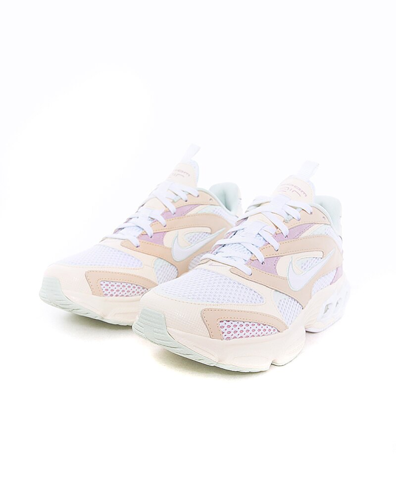 women's nike zoom air fire