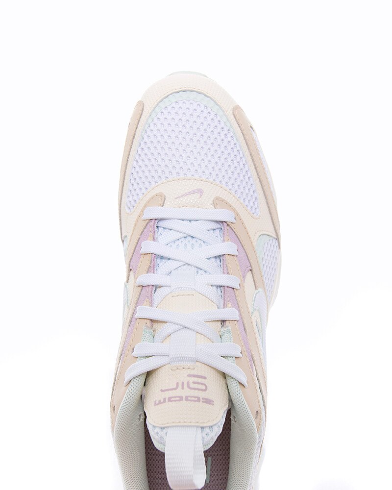 women's nike zoom air fire