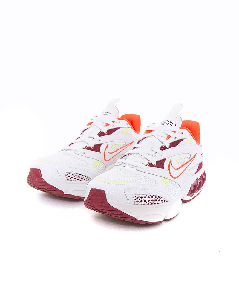 women's nike zoom air fire