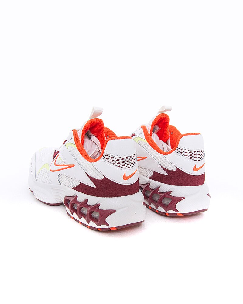women's nike zoom air fire