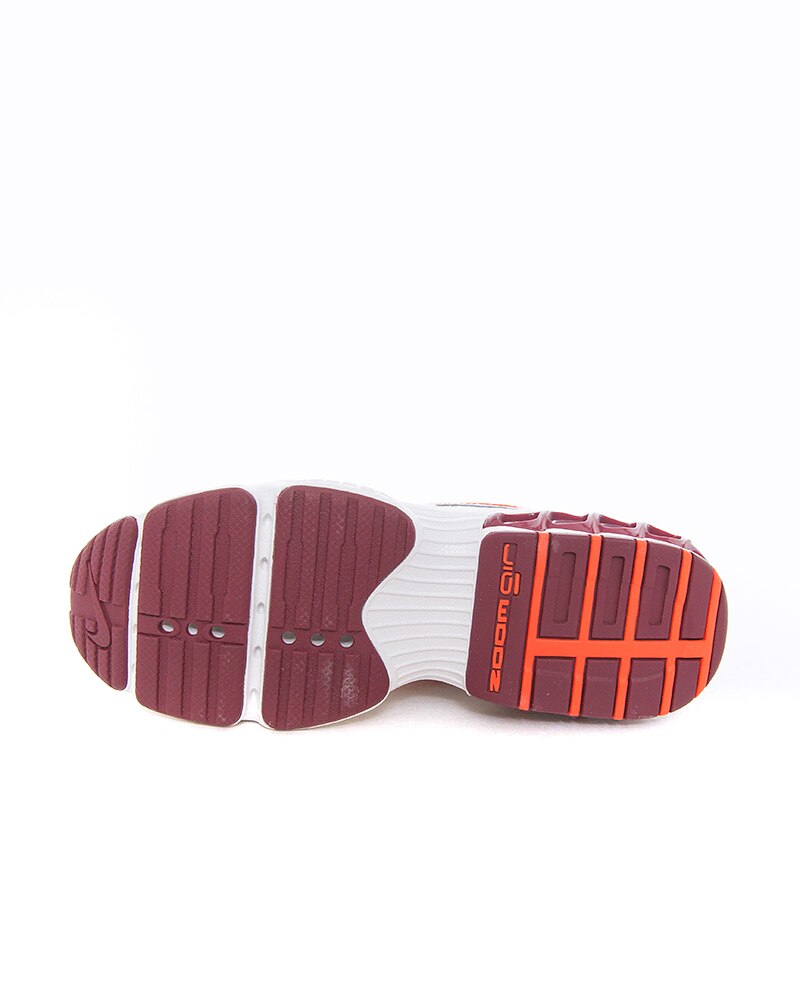 nike zoom air fire men