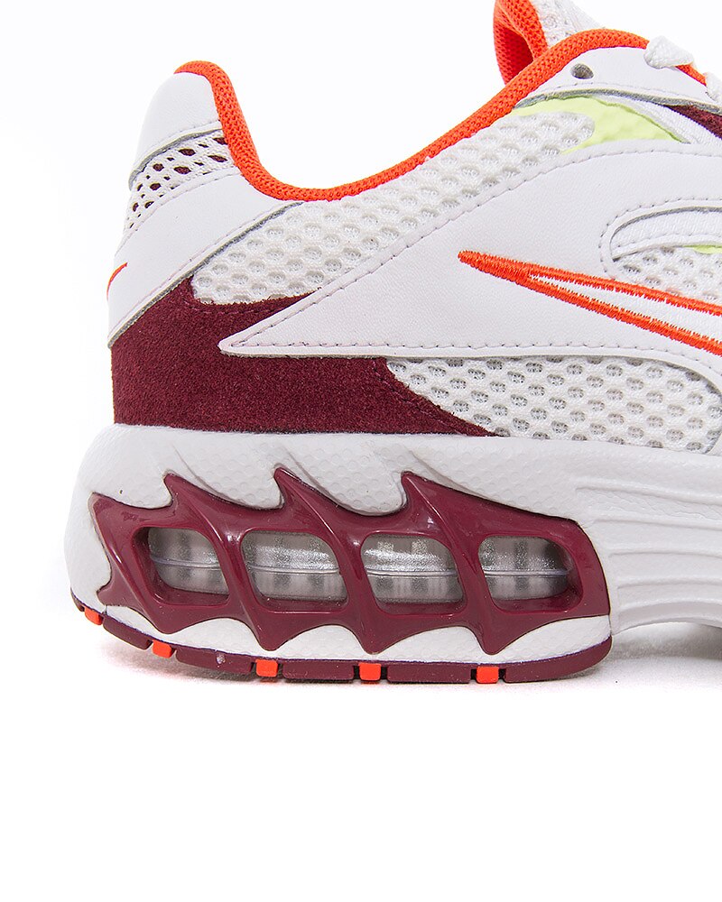 nike aire fire