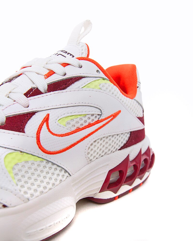 women's nike zoom air fire