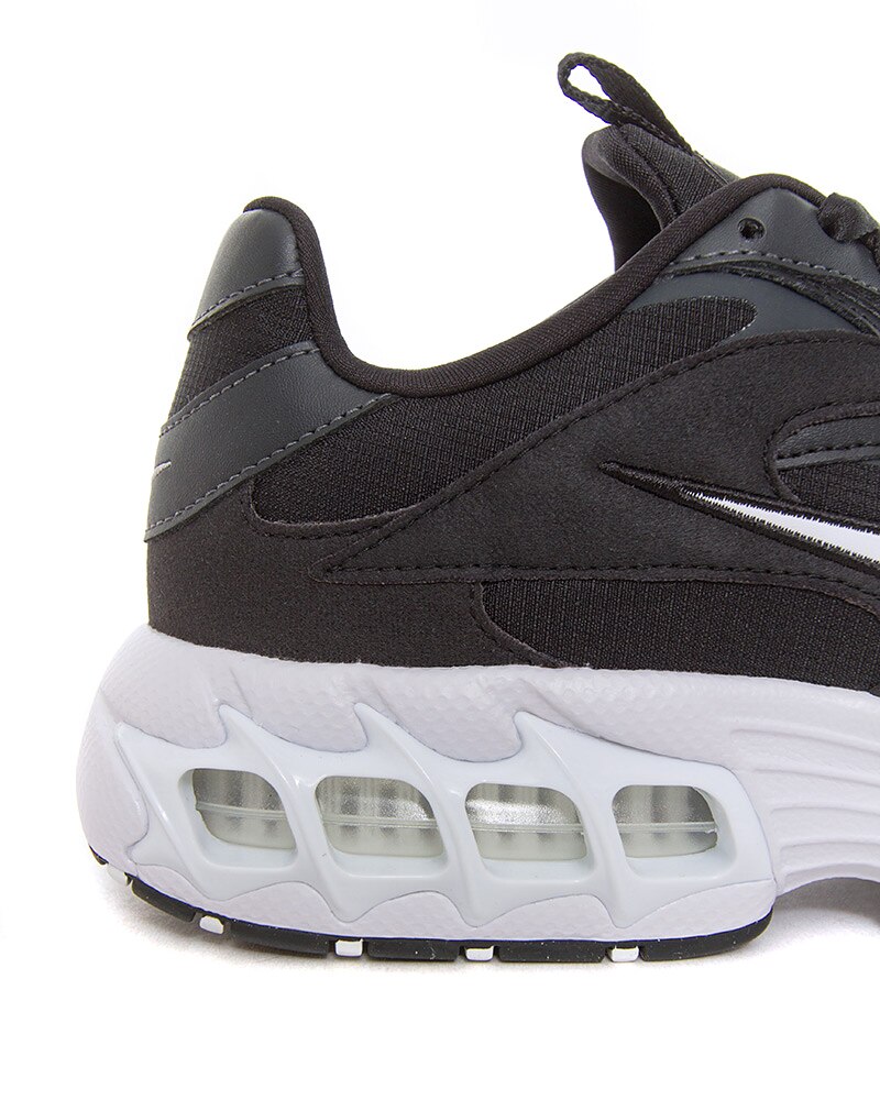 nike wmns zoom