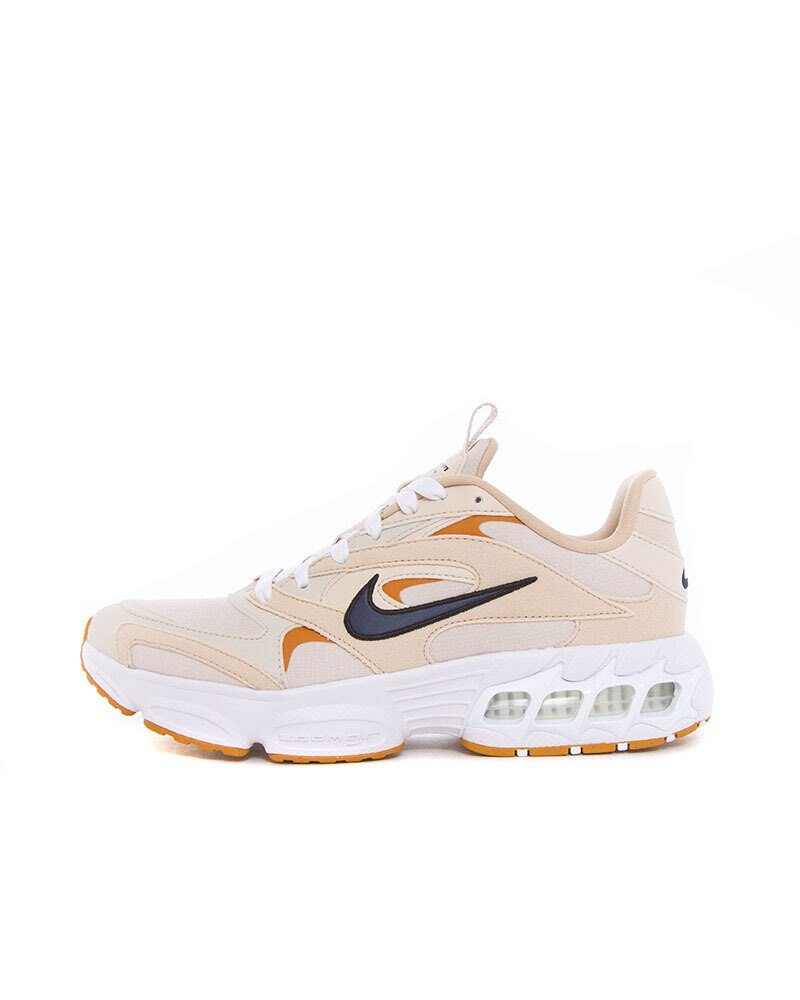 Nike Wmns Zoom Air Fire DV1129 100 Brown Sneakers Shoes Footish