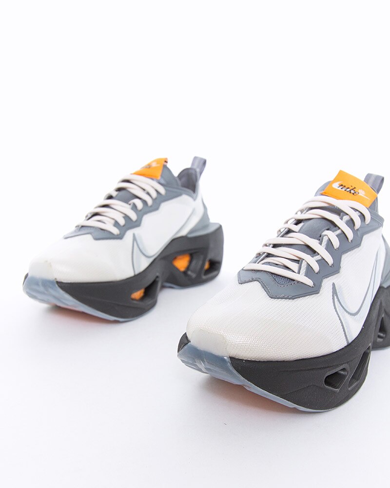 nike women's wmns zoom x vista grind