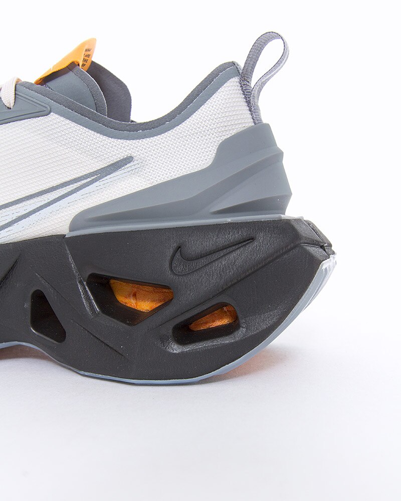 nike women's wmns zoom x vista grind