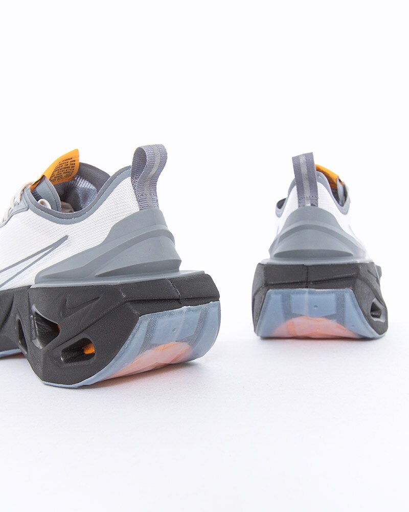 Nike Wmns Zoom X Vista Grind | BQ4800-101 | Vit | Sneakers | Skor | Footish