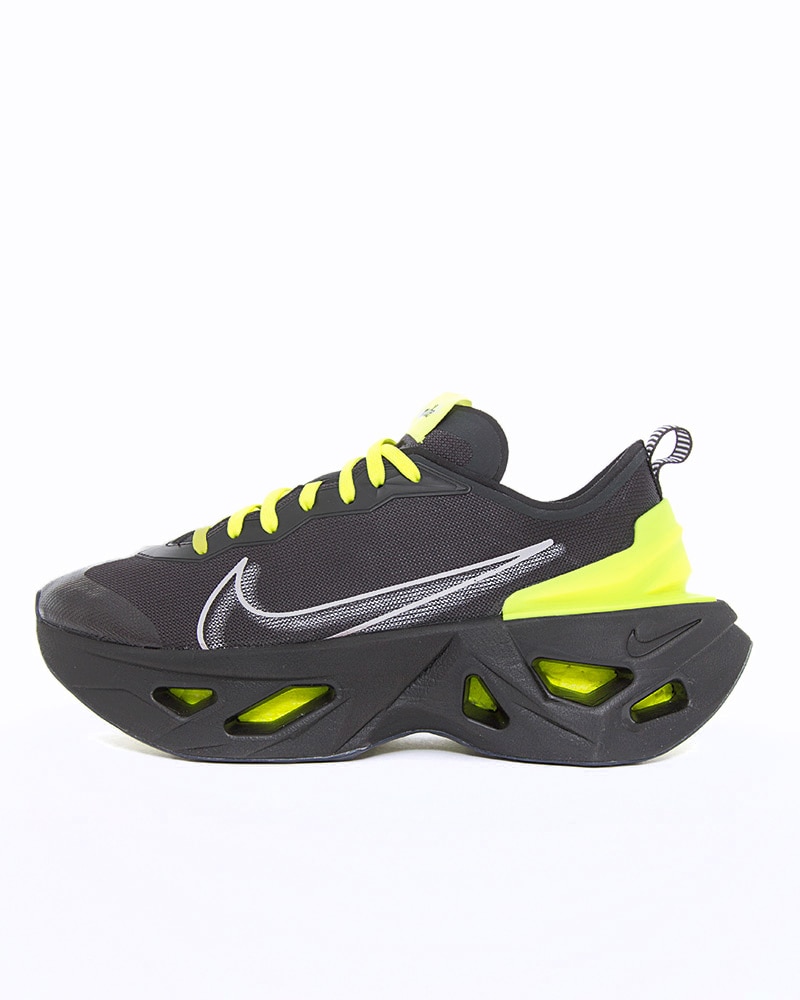 Nike Wmns Zoom X Vista Grind Nike Wmns Zoom X Vista Grind