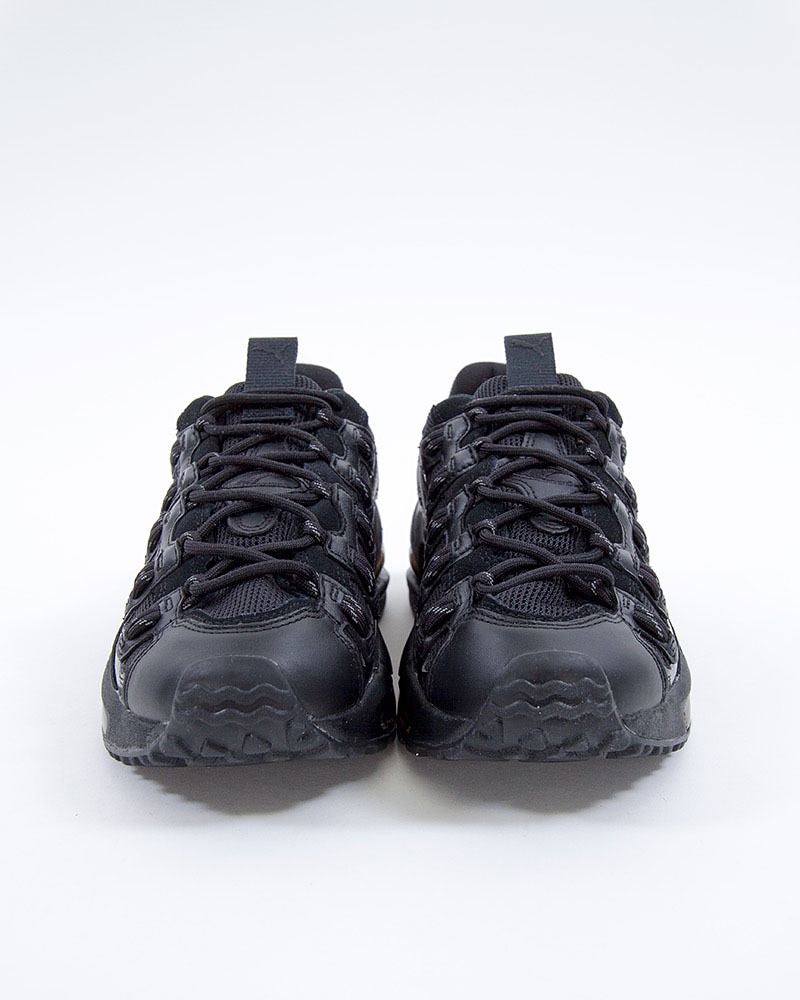 cell endura reflective