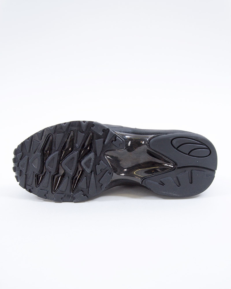 cell endura reflective