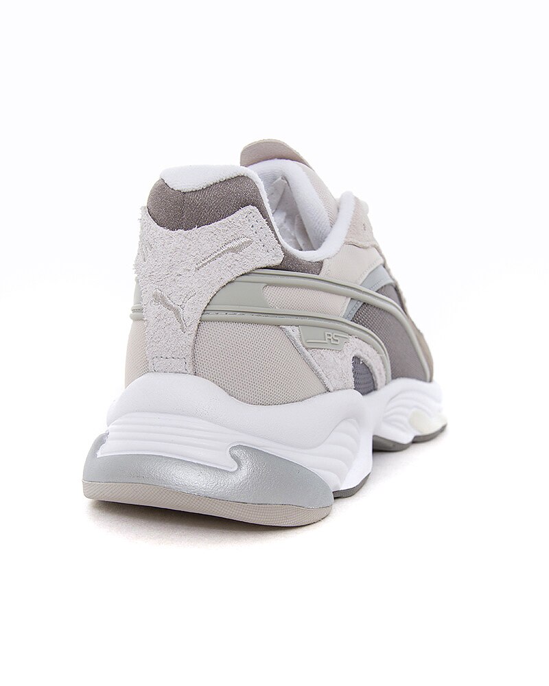 puma rs connect drip pack gray violet