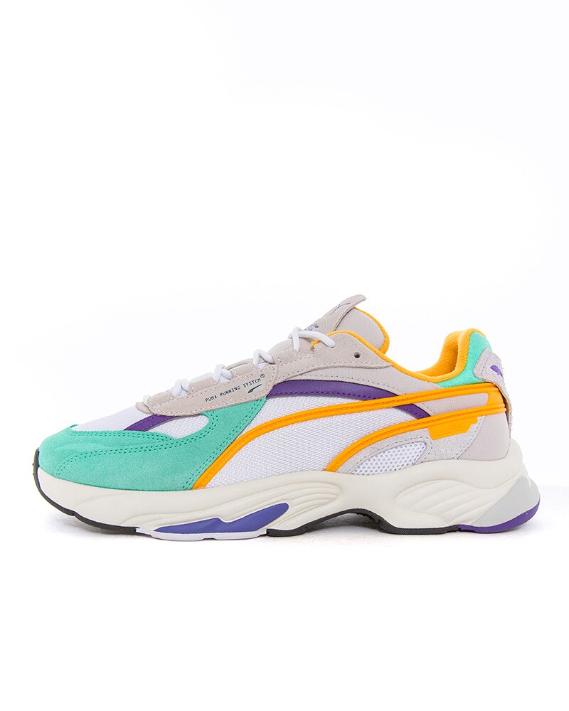 puma rs connect drip