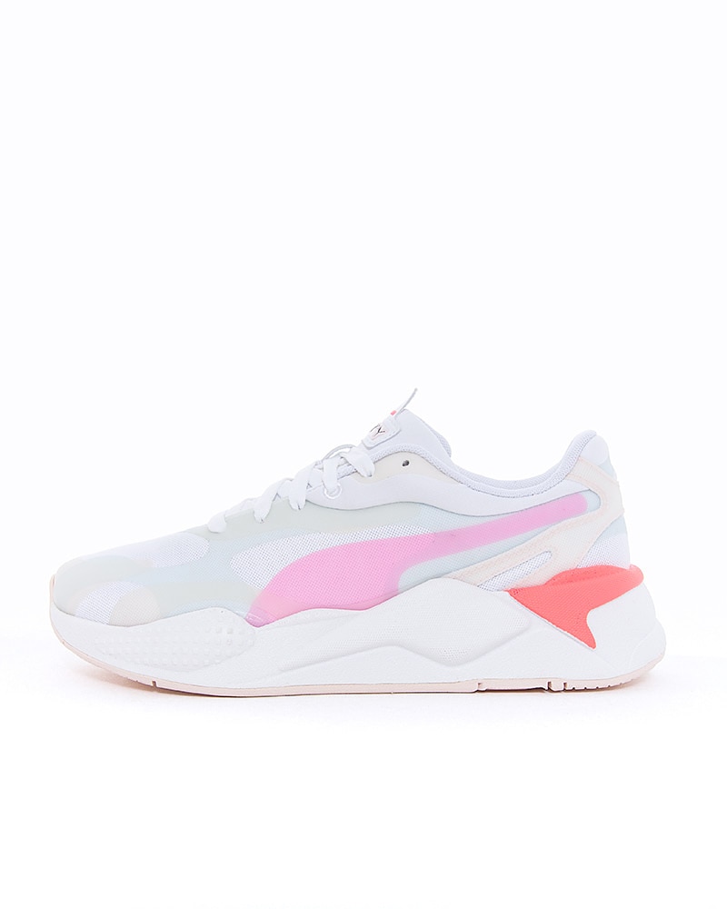 puma rs x3 plastech