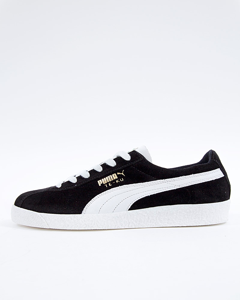 puma te ku prime