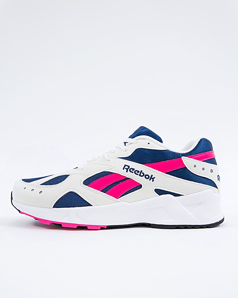 reebok aztrek cn7068