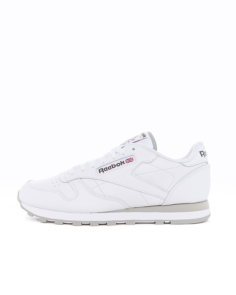 original reeboks