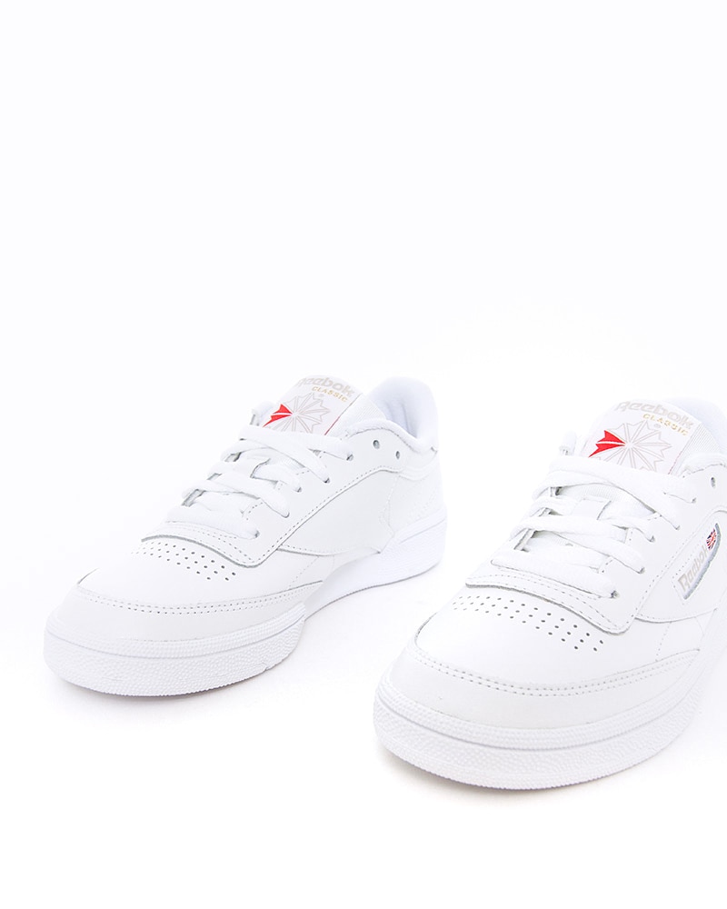 reebok club c 85 bs7685