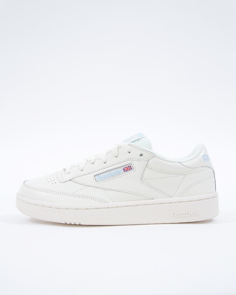 Reebok Club C 85 MU Classic | DV3894 