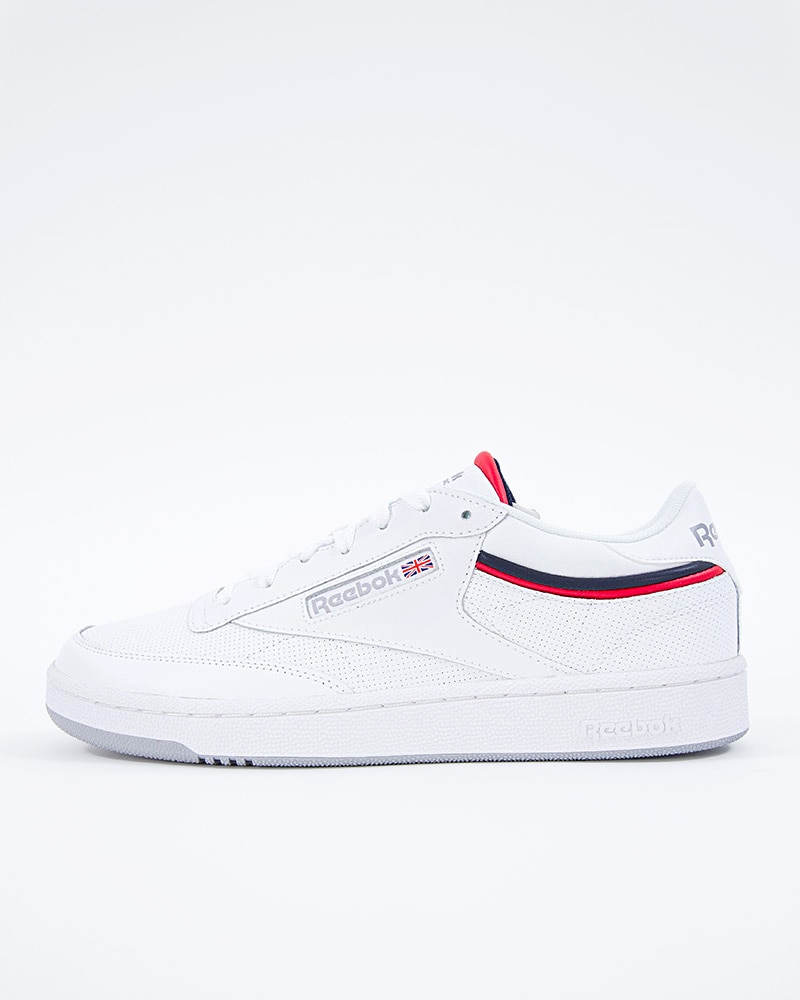 reebok cn3761