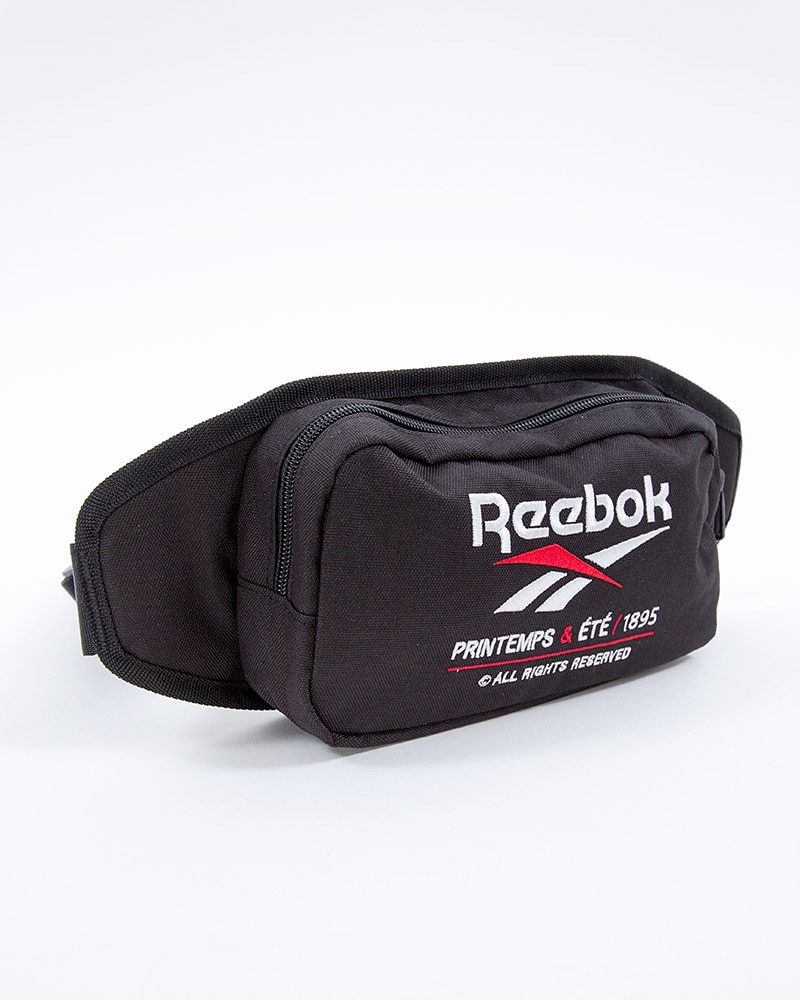 reebok printemps ete waist bag