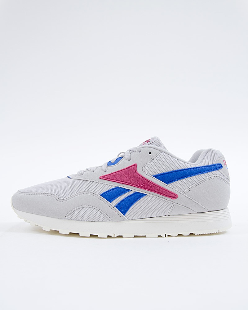rapide mu reebok