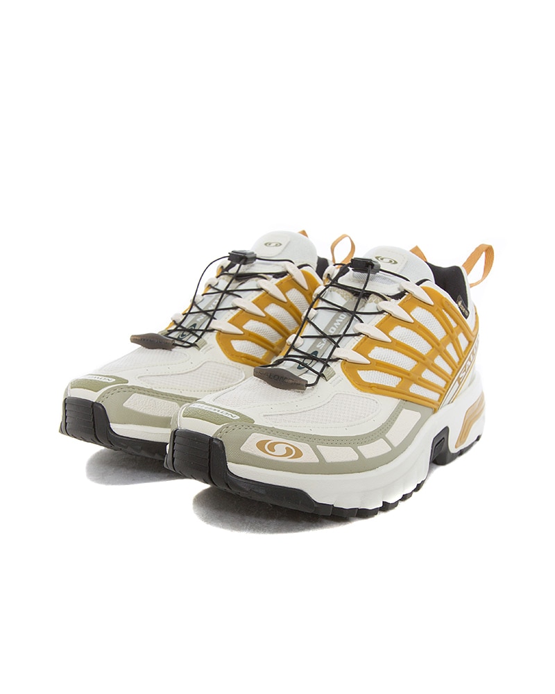 Footish SALOMON ACS PRO Gore-Tex | L47599800 | Other | Sneakers | Shoes | Footish