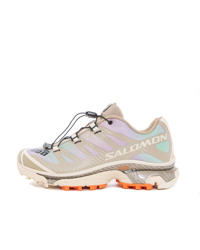 SALOMON XT-4 OG Aurora Borealis | L47442400 | Övriga | Sneakers | Skor ...