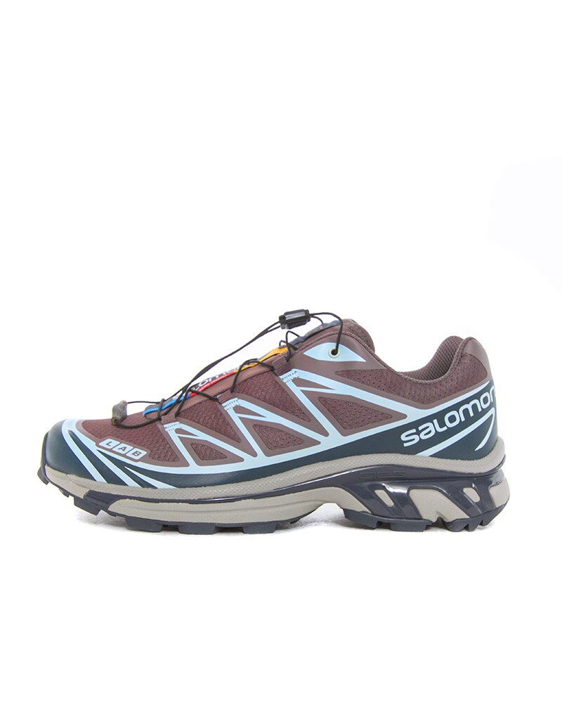 Salomon＞XT-6 VNL/スニーカー （スニーカー）｜BEAUTY&YOUTH UNITED ARROWS / ビューティー&ユース  ユナイテッドアローズ ファッション通販 タカシマヤファッションスクエア