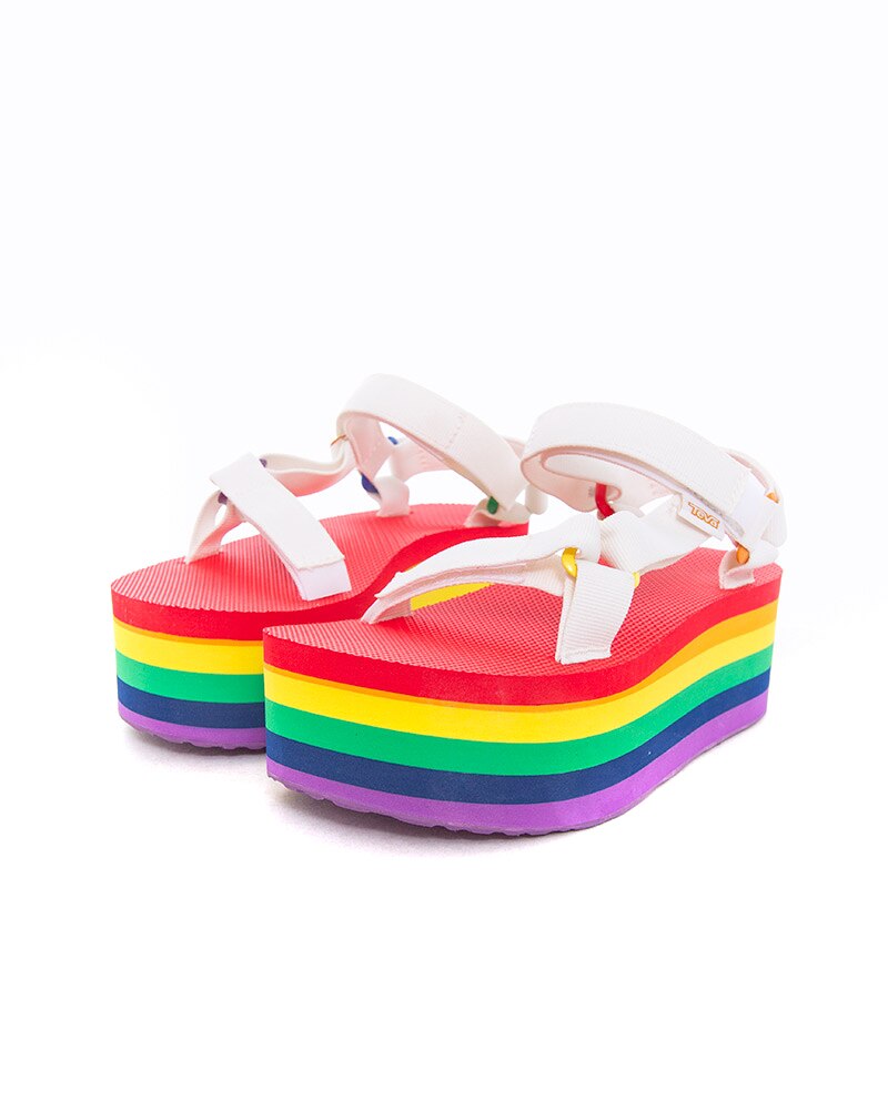 flatform universal pride