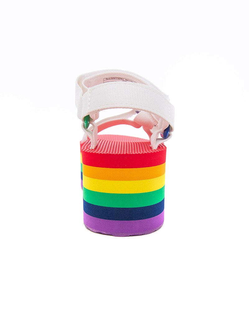 flatform universal pride