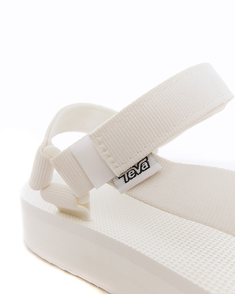 teva midform universal tan