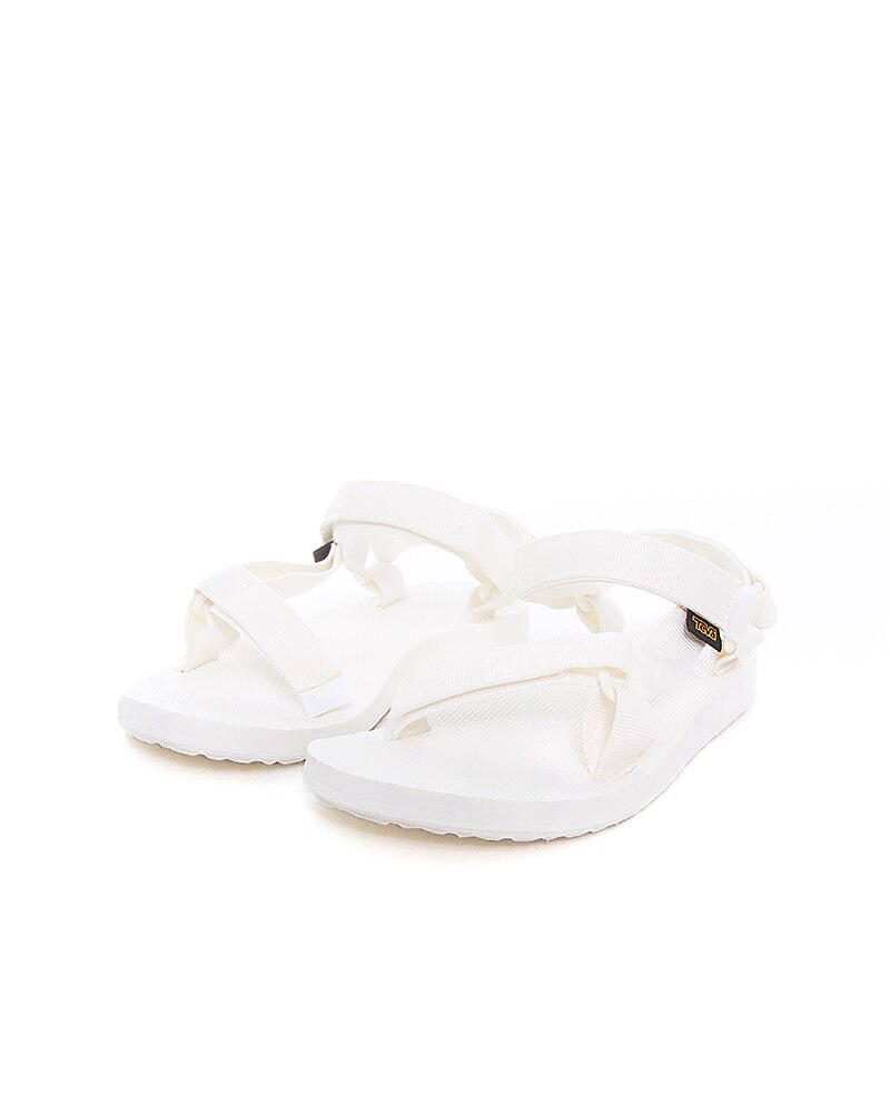 teva original universal 1003987