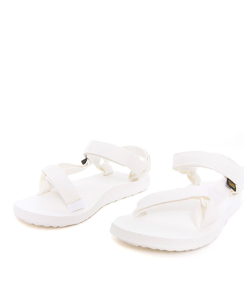 teva original universal 1003987