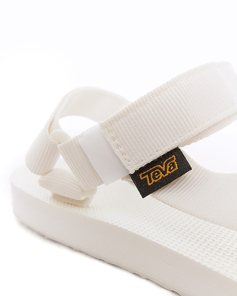 teva original universal 1003987