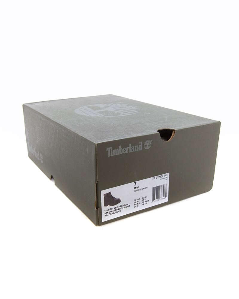 tb0129070011