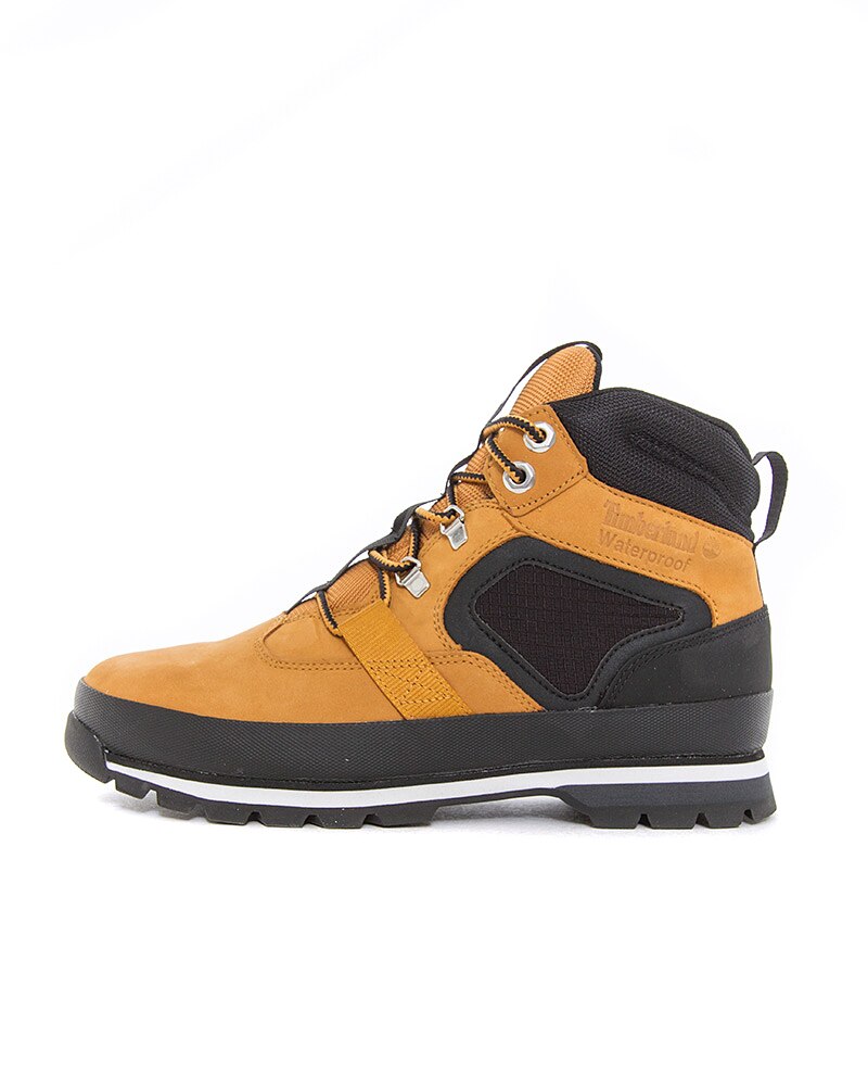 euro hiker reimagined wp