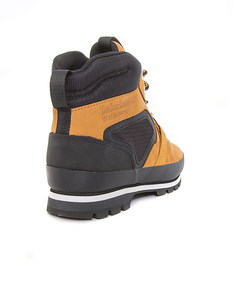 timberland euro hiker reimagined wp