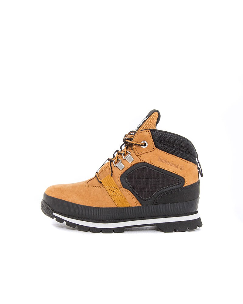 euro hiker reimagined wp