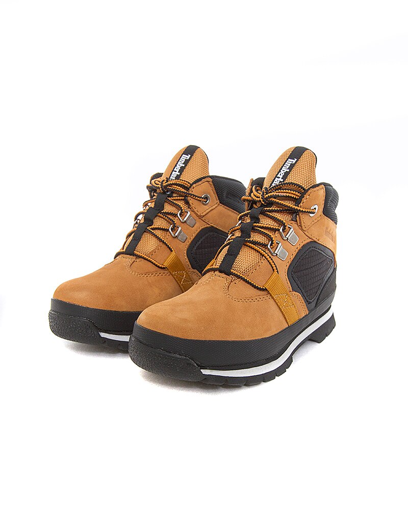 euro hiker reimagined wp