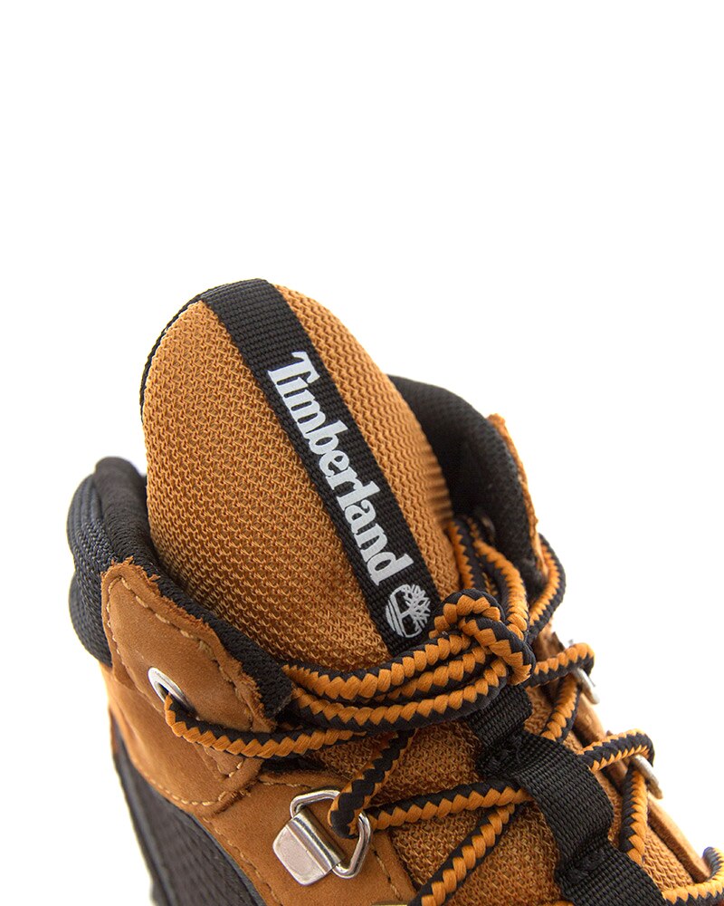 euro hiker reimagined wp