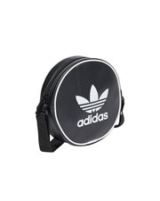 adidas Originals AC Round Bag | IX7490 | Pink | Clothes