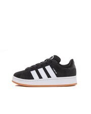 adidas gazelle silver green womens adidas Originals Campus 00s Shoes main image 1