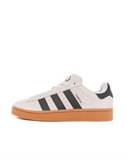 adidas gazelle silver green womens ADIDAS CAMPUS 80s