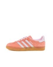adidas Originals Gazelle Indoor W | IE7002 | Pink | Sneakers